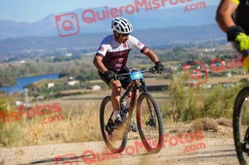 TOMAS ARCE DE LAS HERAS Talajara 2022 02537
