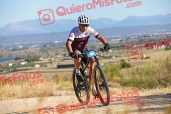 TOMAS ARCE DE LAS HERAS Talajara 2022 02538