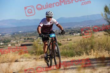 TOMAS ARCE DE LAS HERAS Talajara 2022 02539