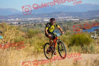 FRANCISCO JAVIER MERCHAN GARCIA Talajara 2022 02613