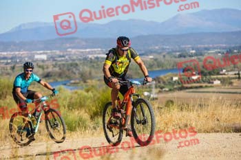 FRANCISCO JAVIER MERCHAN GARCIA Talajara 2022 02614