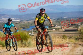 FRANCISCO JAVIER MERCHAN GARCIA Talajara 2022 02615