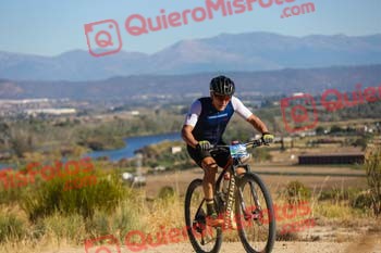 JACOB SANCHEZ DIAZ Talajara 2022 02622