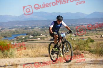 JACOB SANCHEZ DIAZ Talajara 2022 02623