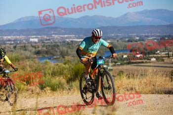GUILLERMO MOLINA HERRANZ Talajara 2022 02627