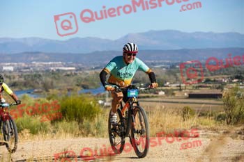 GUILLERMO MOLINA HERRANZ Talajara 2022 02628