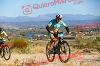 GUILLERMO MOLINA HERRANZ Talajara 2022 02629