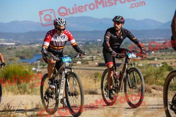 MIGUEL ALVAREZ FERNANDEZ Talajara 2022 02655