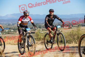 MIGUEL ALVAREZ FERNANDEZ Talajara 2022 02656