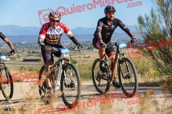 MIGUEL ALVAREZ FERNANDEZ Talajara 2022 02657