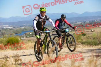 JULIAN GIBELLO MUNOZ Talajara 2022 02732