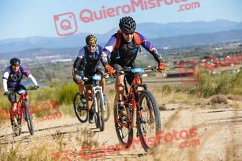 JOSE MARIA MONTORO TEVA Talajara 2022 02754