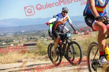LUCIANO GOMEZ CEVEDIO Talajara 2022 02775