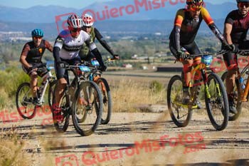 RAUL ALCAZAR BIEZMA Talajara 2022 02845