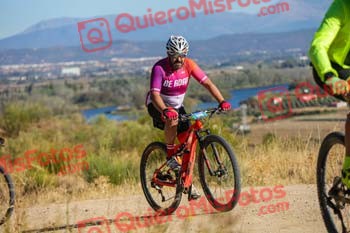JESUS GARCIA MARTINEZ Talajara 2022 02941