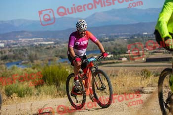 JESUS GARCIA MARTINEZ Talajara 2022 02942