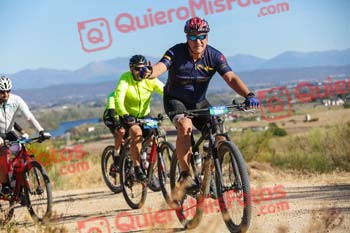 SANTIAGO GOMEZ JIMENEZ Talajara 2022 02973