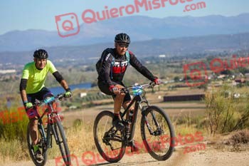 MIGUEL PUERTA SANTAMARIA Talajara 2022 02997