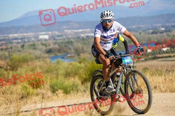 JOSE BLANCO GONZALEZ Talajara 2022 03020