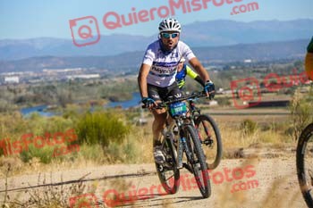 JOSE BLANCO GONZALEZ Talajara 2022 03021
