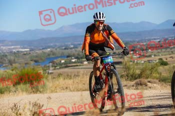 OSCAR JIMENEZ ANDRES Talajara 2022 03068