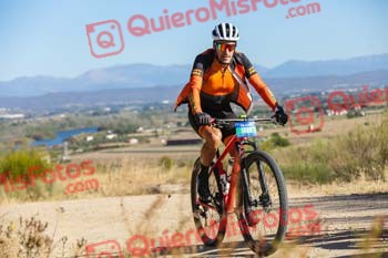 OSCAR JIMENEZ ANDRES Talajara 2022 03069