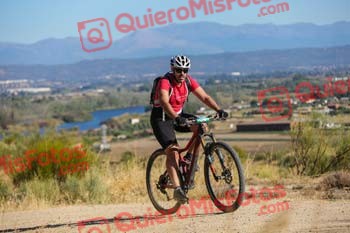 JOSE LUIS DIAZ CIRIA Talajara 2022 03162