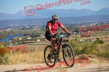 JOSE LUIS DIAZ CIRIA Talajara 2022 03163
