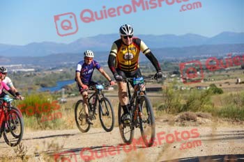 MIGUEL ANGEL COBOS PEREZ Talajara 2022 03269