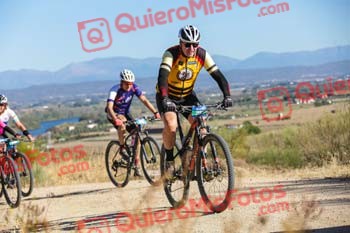 MIGUEL ANGEL COBOS PEREZ Talajara 2022 03270