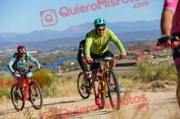 JORGE LUCAS PONCE Talajara 2022 03279