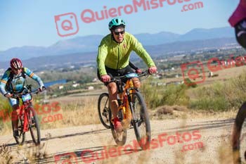 JORGE LUCAS PONCE Talajara 2022 03280