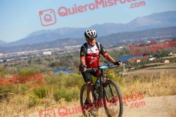 FRANCISCO MIGUEL MORENO BATALLA Talajara 2022 03299