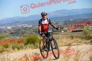 FRANCISCO MIGUEL MORENO BATALLA Talajara 2022 03300