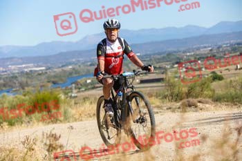 FRANCISCO MIGUEL MORENO BATALLA Talajara 2022 03301