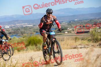 ALVARO BARRASO FERRERA Talajara 2022 03353