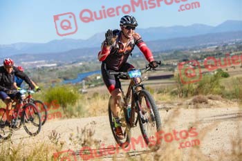 ALVARO BARRASO FERRERA Talajara 2022 03354