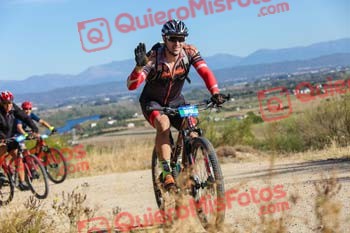 ALVARO BARRASO FERRERA Talajara 2022 03355