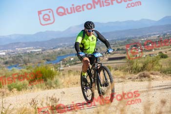 FRANCISCO JAVIER GARCIA MOCHOLI Talajara 2022 03395