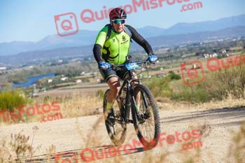 FRANCISCO JAVIER GARCIA MOCHOLI Talajara 2022 03396