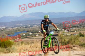 SANTIAGO SANCHEZ SANCHEZ Talajara 2022 03458