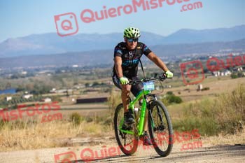 SANTIAGO SANCHEZ SANCHEZ Talajara 2022 03459
