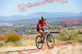 JOSE LUIS LLORENTE IRACHE Talajara 2022 03517