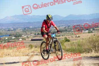 JOSE LUIS LLORENTE IRACHE Talajara 2022 03518