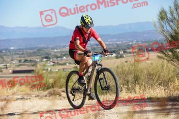 JOSE LUIS LLORENTE IRACHE Talajara 2022 03519