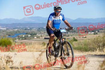 JOSE LUIS LUIS Talajara 2022 03540