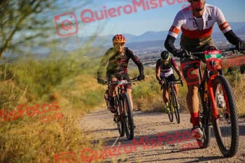 MIGUEL ANGEL RODRIGUEZ DIEGO Talajara 2022 03653
