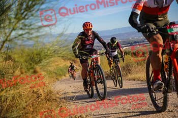 MIGUEL ANGEL RODRIGUEZ DIEGO Talajara 2022 03654