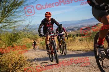 MIGUEL ANGEL RODRIGUEZ DIEGO Talajara 2022 03655