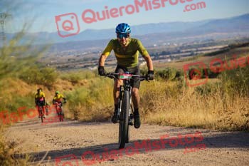 CONSTANTINO GARRIDO ARRIBAS Talajara 2022 03663